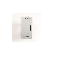 Micro800 Power Supply 120/240VAC to 24VDC | Overload Protection & Switching Type | Reliable for Automation by Pacmachinery