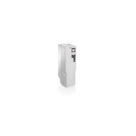 LV AC Drive 55kW | 106A Current | Wall-Mounted Design | IEC Compliant by Pacmachinery