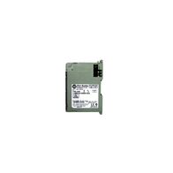 Digital Input Module 16 Point | 24 VDC Sinking/Sourcing | CompactLogix Compatible by Pacmachinery