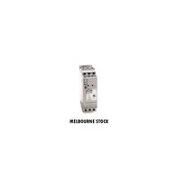 Contactor 16 Amps | AC/DC 50 Hz 24V Control Voltage | Energy Efficient by Pacmachinery
