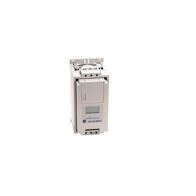 Motor Controller 85A | 75Hp @ 575V | 90kW @ 500V | AC 50Hz by Pacmachinery