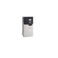 Variable Frequency Drive 30kW | 60 Amps Current Rating | Forced Air Cooling | Open Type Enclosure by Pacmachinery