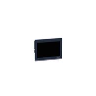 Industrial Touch Panel Display | 12 Inch | 2 COM & 2 Ethernet Ports | USB Support by Pacmachinery