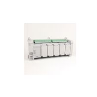 Micro830 Controller | 28 Digital Inputs | 20 Relay Outputs | 24V DC by Pacmachinery