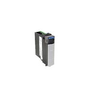 ControlLogix Input Module 32 Point | 10-31V DC | 36 Pin Connector | Pacmachinery