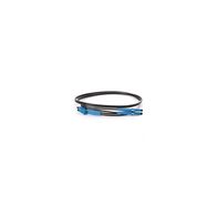 Fiber Optic Cable Module 1m | High-Quality Data Transmission | Compatible with 1756 RM Modules by Pacmachinery