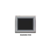 PanelView Plus 7 Touch Screen | 10.4 Inch Color Display | Ethernet & RS-232 Communication | 512 MB Memory by Pacmachinery