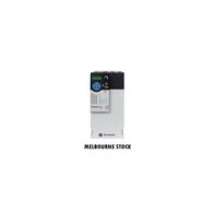 Variable Frequency Drive 15kW | 480 VAC | IP20 Enclosure & EtherNet/IP by Pacmachinery