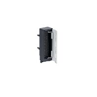 36 Pin Screw Clamp Terminal Block | Durable Industrial Grade | Easy Integration by Pacmachinery