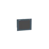 HMI Touchscreen Panel 12.1 Inch | 800 x 600 Resolution | 96 MB Memory | Industrial Automation by Pacmachinery