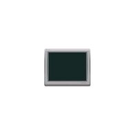 PanelView Plus 7 HMI Touch Screen | 15-Inch TFT XGA | Ethernet Connectivity & 24V DC Power | Windows CE by Pacmachinery