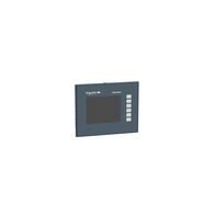 Industrial Touchscreen HMI | 3.5 Inch TFT Display | 320×240 Resolution | 64 MB Memory by Pacmachinery