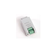 RS232/485 Isolated Serial Port Module | Electrical Isolation | Compatible with Micro800 by Pacmachinery