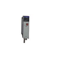 ControlNet Redundant Media Bridge | 100 Connections | Dual Capacity Functionality | Reliable Network Uptime by Pacmachinery