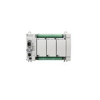 Micro870 Controller 14 Inputs 10 Outputs | 24V AC/DC | Compact Design by Pacmachinery
