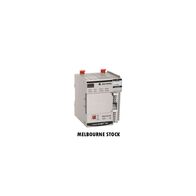 CompactLogix 5380 Controller | 0.6MB Memory | Dual Channel Ethernet/IP | DIN Rail Mountable by Pacmachinery