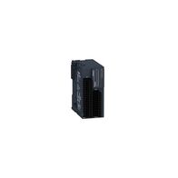 Discrete I/O Module 24 Points | 16 Digital Inputs & 8 Relay Outputs | 24 VDC by Pacmachinery