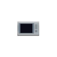 HMI Terminal 12.1-Inch Color TFT | Ethernet & RS-232 | DC Power | 512 MB RAM by Pacmachinery