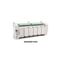 Micro850 Controller 20-Relay Output | 28-24V DC Input | Discontinued Model by Pacmachinery