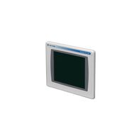 PanelView Plus 1000 Touch Display | 10.4" Color TFT LCD | Ethernet & Serial Ports | Compact Design by Pacmachinery