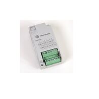 Relay Output Module 4-Channel | 24V DC | Reliable Switching | Compatible with Micro800 by Pacmachinery