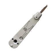 RJ45 Itool
