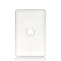 RJ45KT & Plate Wafer
