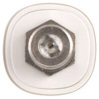 Pay TV Mec Wafer Blue Barrel (Foxtel)