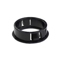 Nylon Snap Bush 32mm | Durable Nylon Construction | Snap-Fit Design | Cable Protection by GTS