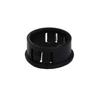 20mm Nylon Snap Bush | Durable Material | Easy Snap-In Installation | Cable Protection by GTS