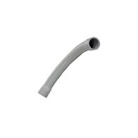 40mm Standard Bend | Durable Construction | Ideal for Electrical Conduit Systems | GTS