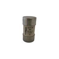 House Service Fuse 80A | 30 x 57mm Size | Type (2b) | GTS