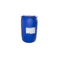 Blue Liquid Drum 200 Litre | Industrial Lubricant | Hydraulic Fluid | Blue by GTS