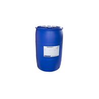Green Gel Lubricant Drum | 200 Litre Capacity | Heavy-Duty Industrial Use | High-Quality Gel by GTS