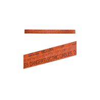 Cable Cover 150mm x 2m | Durable Polymeric Material | AS4702 Compliant | Versatile Cable Management by GTS