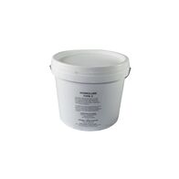 Cable Lube Green Gel 10 Litre Pail | Gel-Based Lubricant | Reduces Friction & Cable Damage | Non-Toxic by GTS