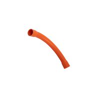 32mm Sweep Bend 90 Degree | Heavy Duty Construction | Smooth Cable Routing by GTS