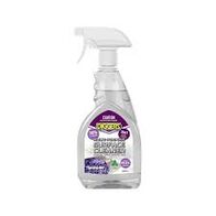 Multi-Purpose Cleaner 500ml | Lavender Scent | Biodegradable Formula | Safe for All Surfaces by CW Brands