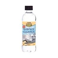 Multi-Purpose Cleaner 1 Litre | Biodegradable Formula | Removes Grease & Grime | Safe for All Surfaces by CW Brands