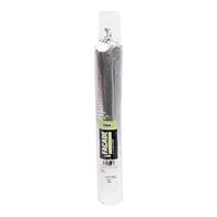 MS Sealant GSA Facade Black | Paintable & Non-Staining | Weather Resistant by CW Brands