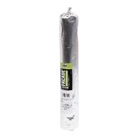 Facade Sealant Dark Grey | One-Component MS Polymer | Paintable & Non-Staining | Weather Resistant by CW Brands