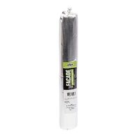 Facade Sealant | One-Component MS Formula | Paintable & Non-Staining | Weatherproof by CW Brands