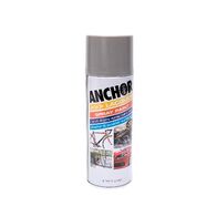 Lacquer Spray Paint Anchor Genting Dusk | Fast-Drying | Smooth Glossy Finish | Versatile for Wood & Metal by CW Brands