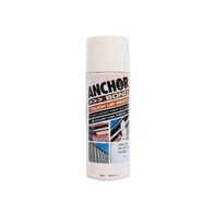 Touch-Up Paint 300gm | Surfmist/Off White/Frost | Maximum Corrosion Protection & Tough Formulation by CW Brands