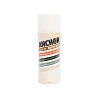 Touch-Up Paint for Colorbond | Excellent Adhesion & Corrosion Resistance | Off White by CW Brands