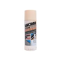 Touch-Up Paint for Colorbond & Powder Coatings | Excellent Adhesion | Corrosion Resistant | 300GM by CW Brands