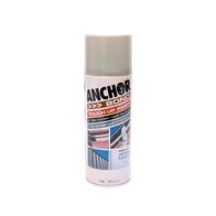 Touch-Up Paint for Colorbond & Powder Coatings | Excellent Adhesion | Corrosion Resistant | Durable by CW Brands