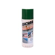 Colorbond Touch-Up Paint | Tough & Durable | Excellent Adhesion | Corrosion Resistant | 300GM | Cottage Green by CW Brands
