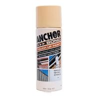 Touch-Up Paint for Colorbond & Powder-Coated Surfaces | 300gm | Excellent Adhesion & Corrosion Protection by CW Brands