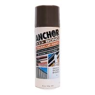 Touch-Up Paint Hammersley Brown | Advanced Adhesion | Maximum Corrosion Protection | 300g by CW Brands